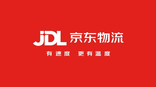 品牌名称 : 品牌简述在此输入。。