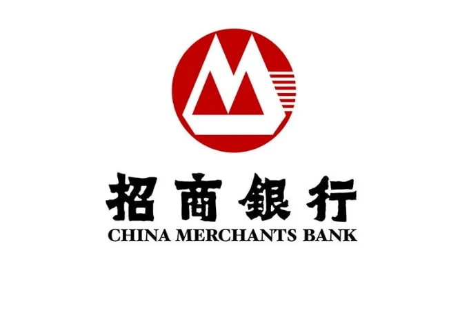 品牌名称 : 品牌简述在此输入。。