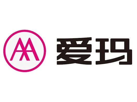 品牌名称 : 品牌简述在此输入。。
