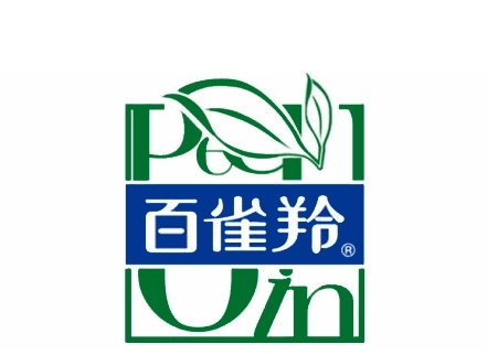品牌名称 : 品牌简述在此输入。。