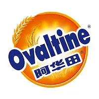 品牌名称 : 品牌简述在此输入。。