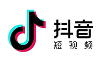 品牌名称 : 品牌简述在此输入。。