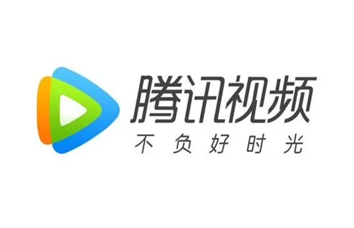 品牌名称 : 品牌简述在此输入。。