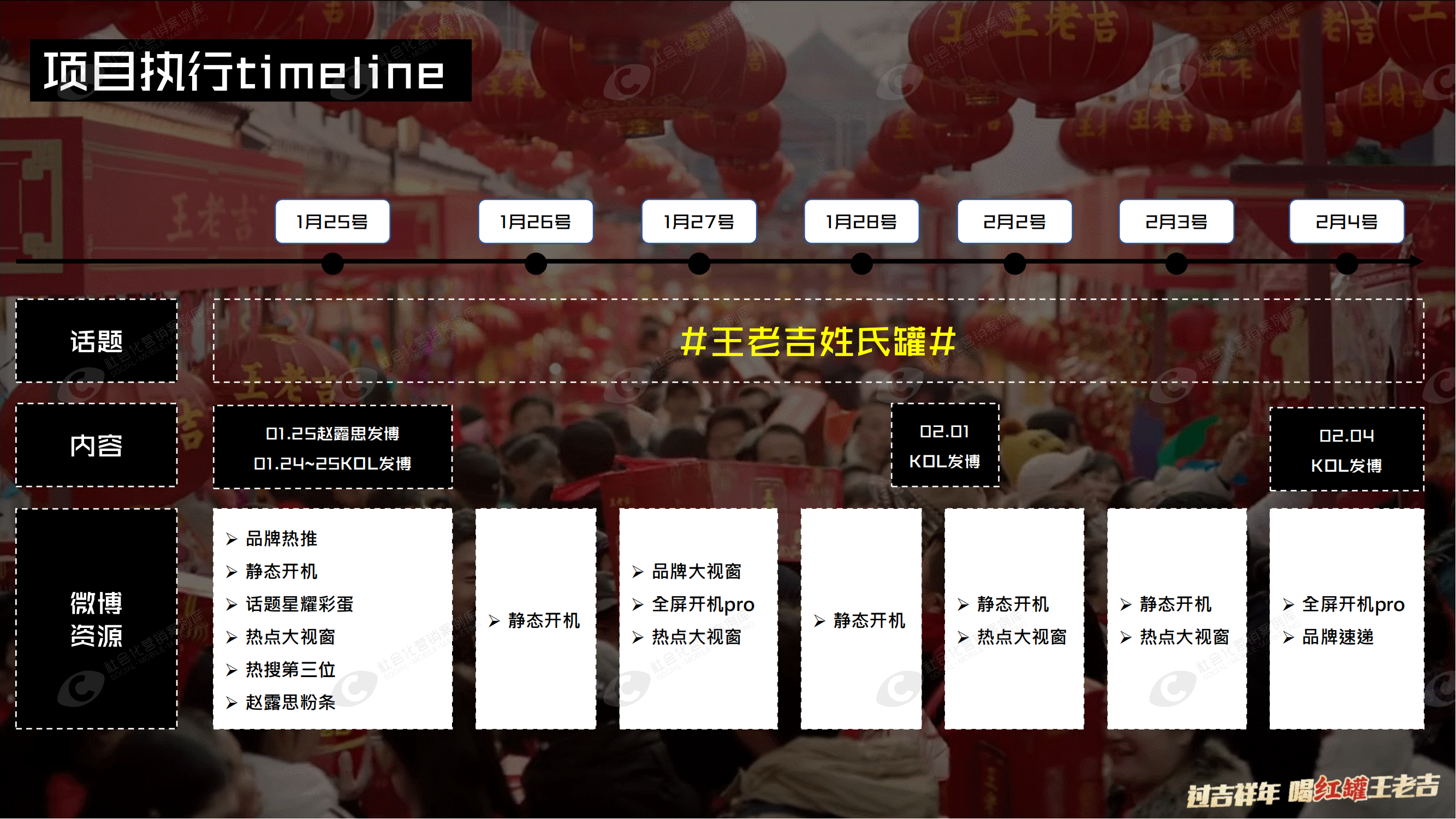抖圈-为du而生官网入口