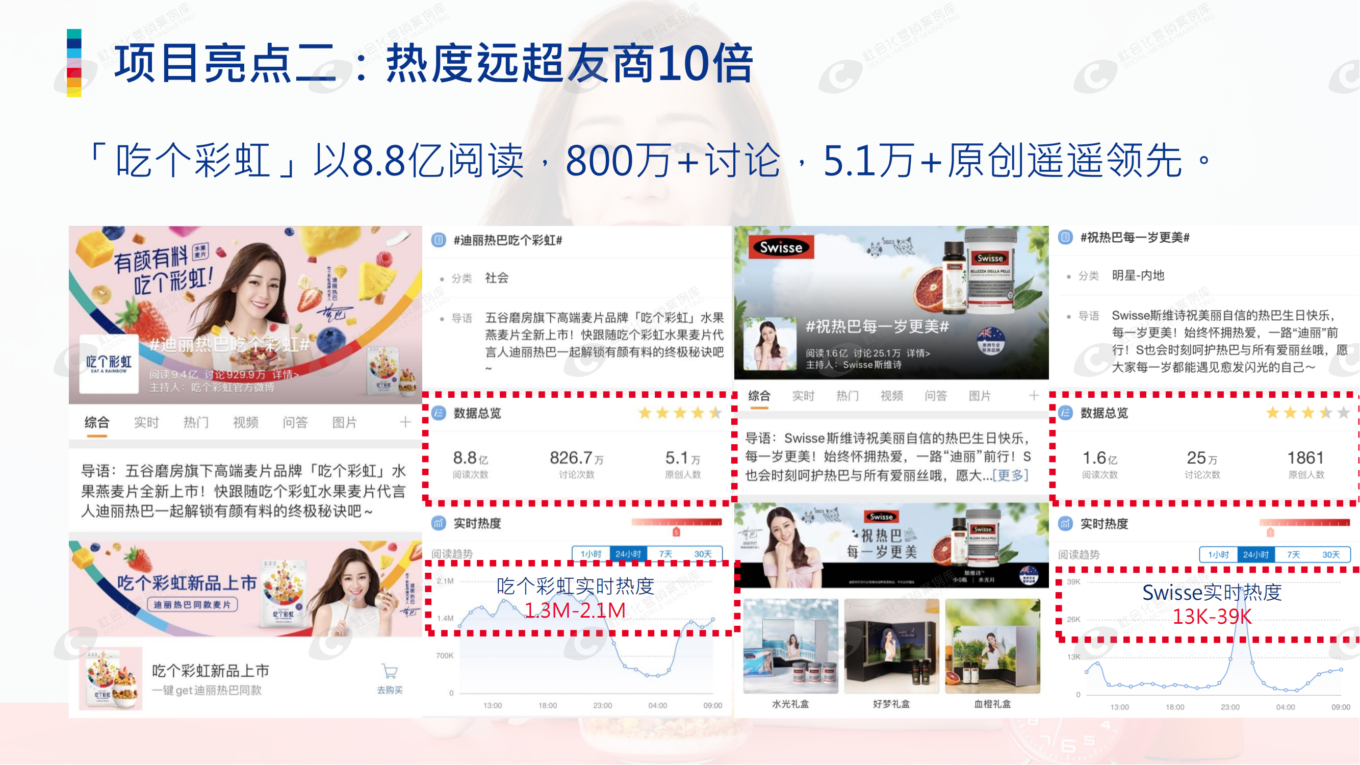 抖圈-为du而生官网入口