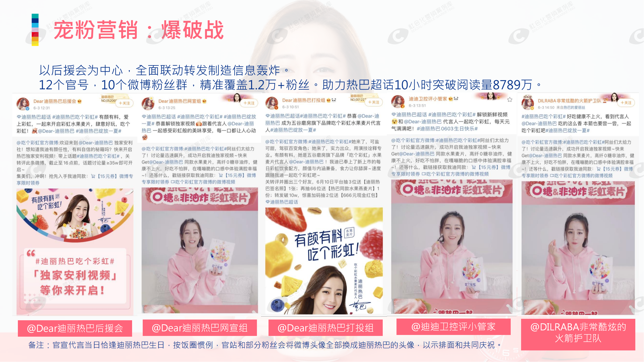 抖圈-为du而生官网入口
