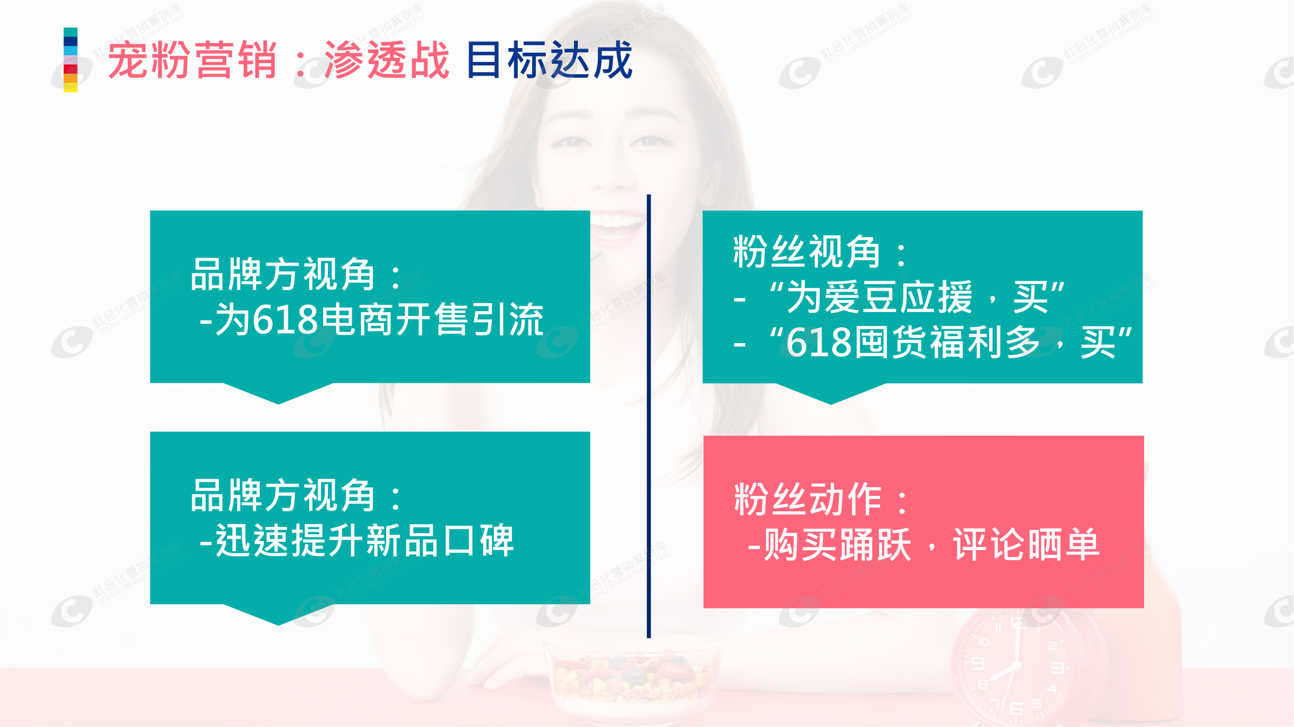 抖圈-为du而生官网入口
