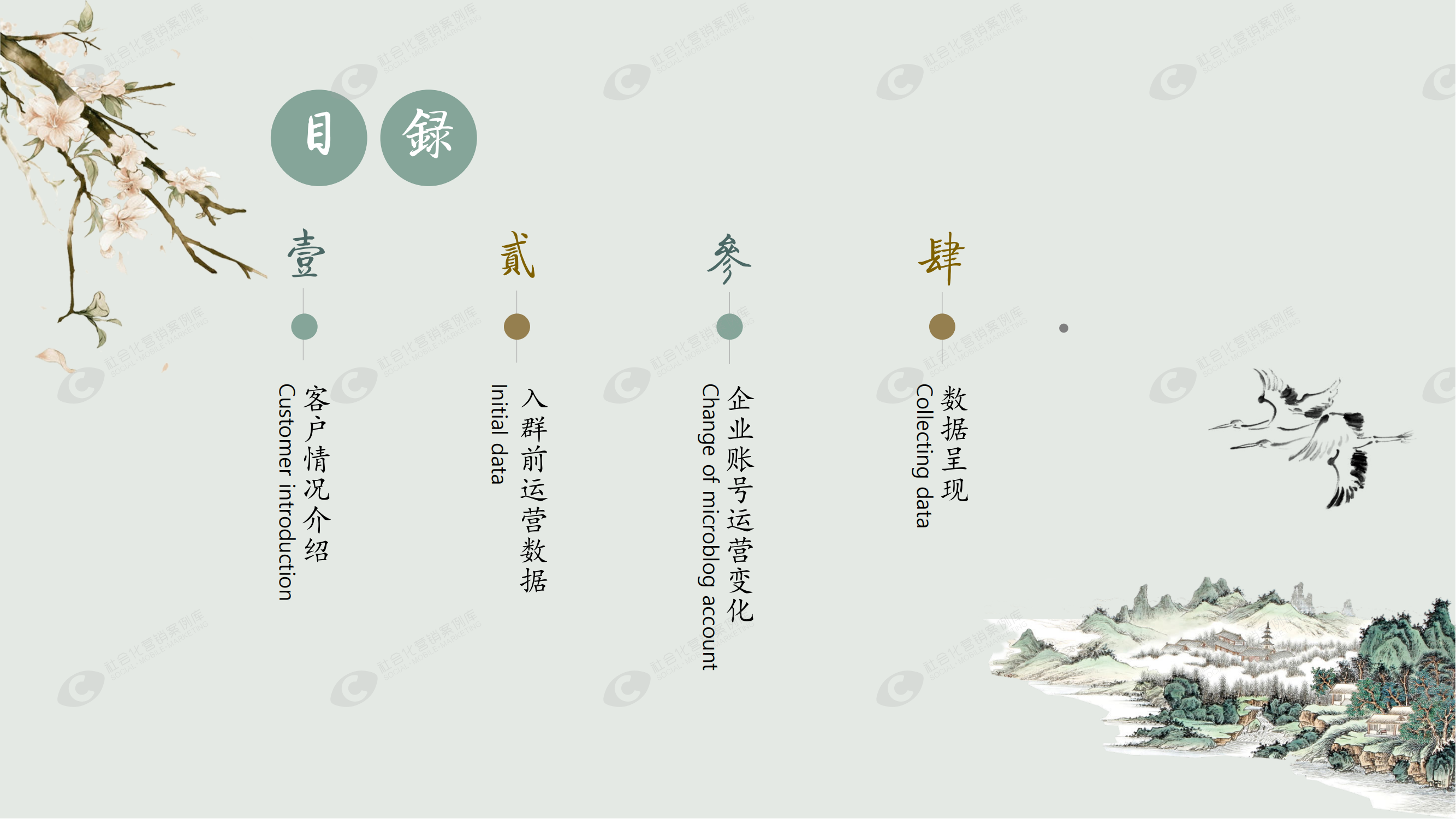 抖圈-为du而生官网入口