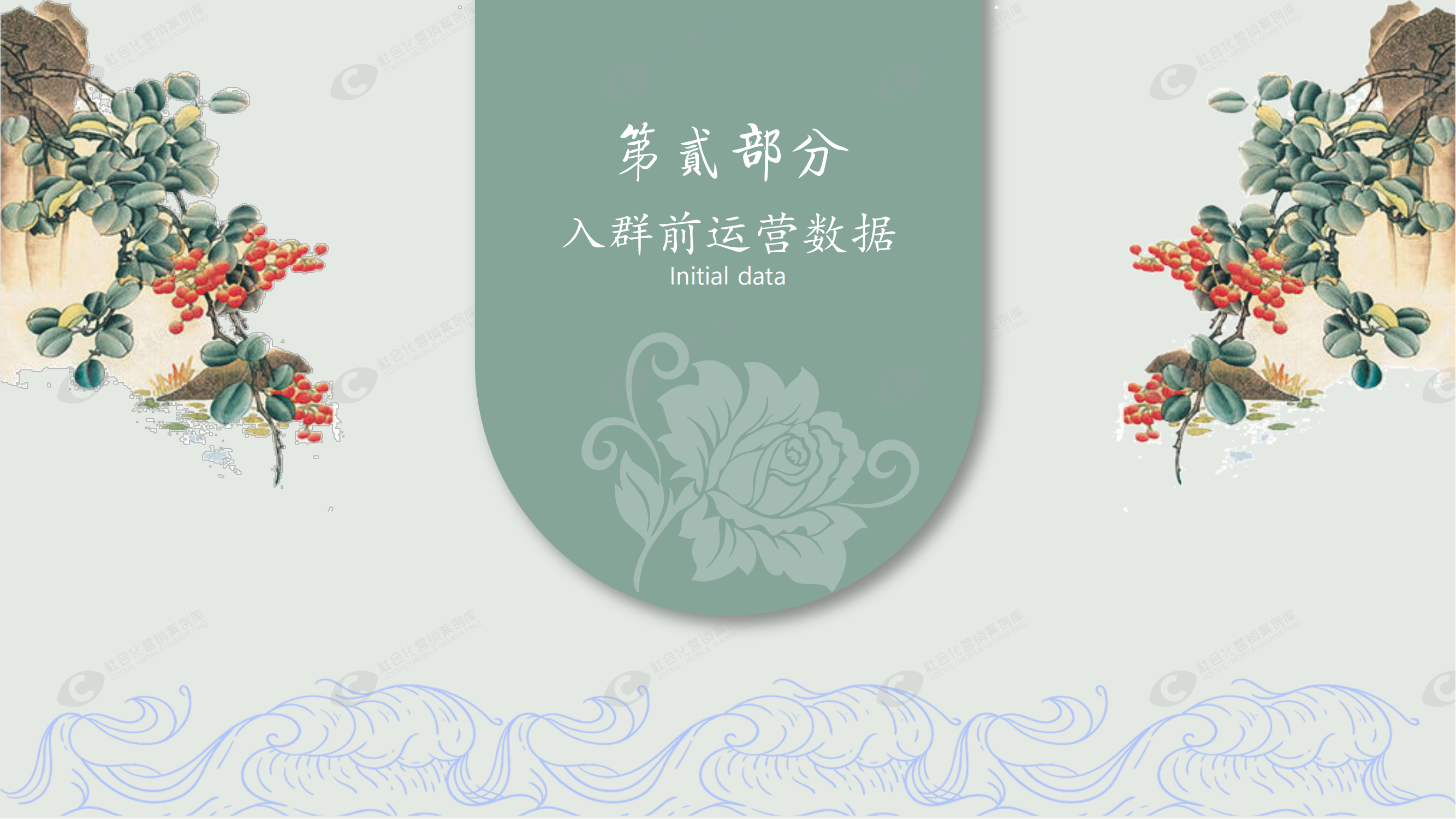 抖圈-为du而生官网入口