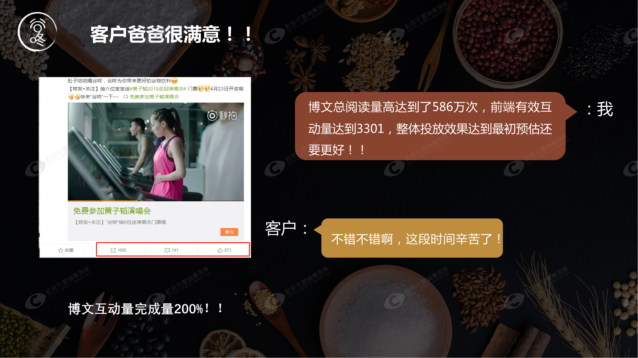 抖圈-为du而生官网入口