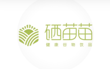 抖圈-为du而生官网入口