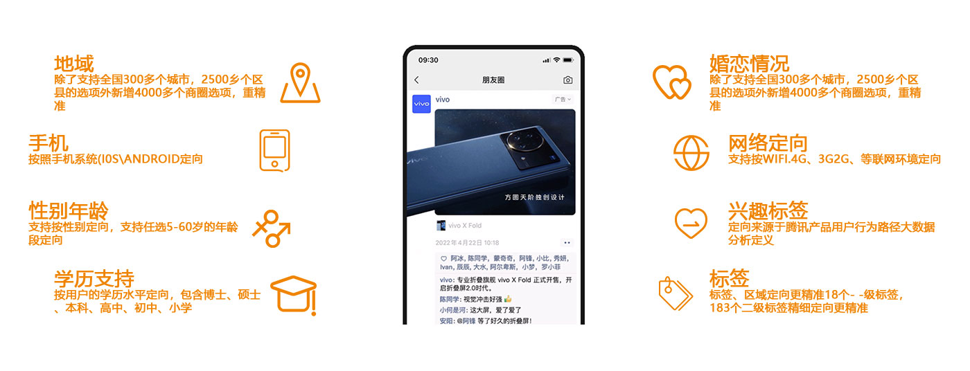 抖圈-为du而生官网入口