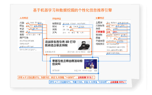抖圈-为du而生官网入口