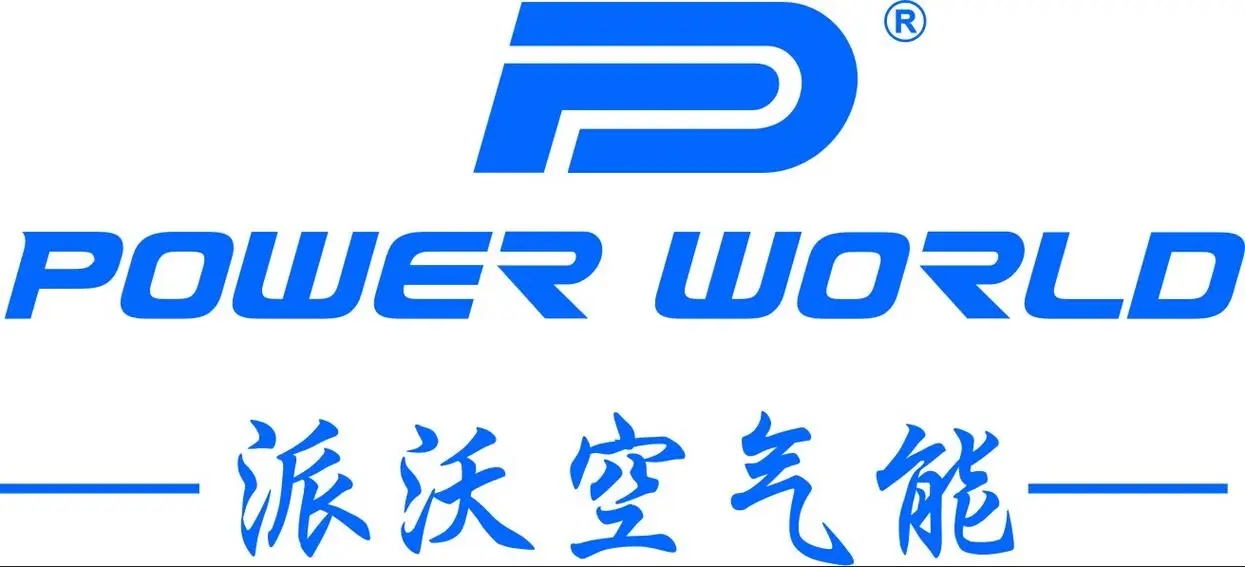 抖圈-为du而生官网入口