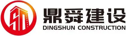 抖圈-为du而生官网入口