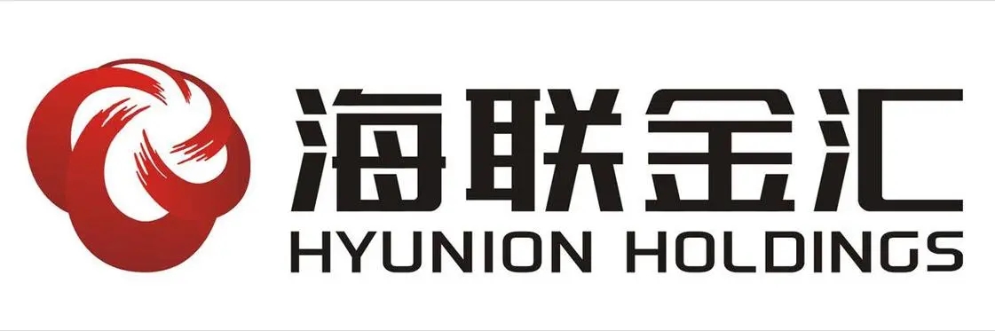 抖圈-为du而生官网入口