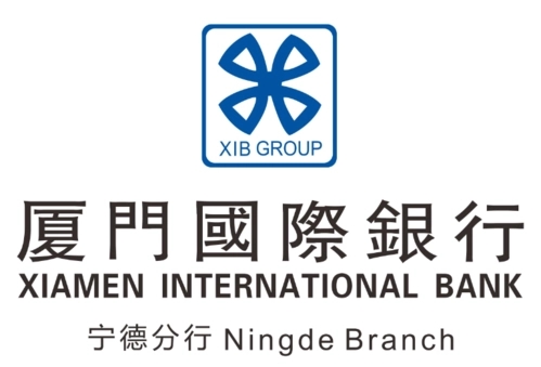 抖圈-为du而生官网入口