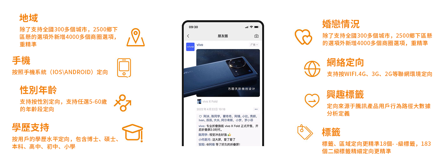 抖圈-为du而生官网入口