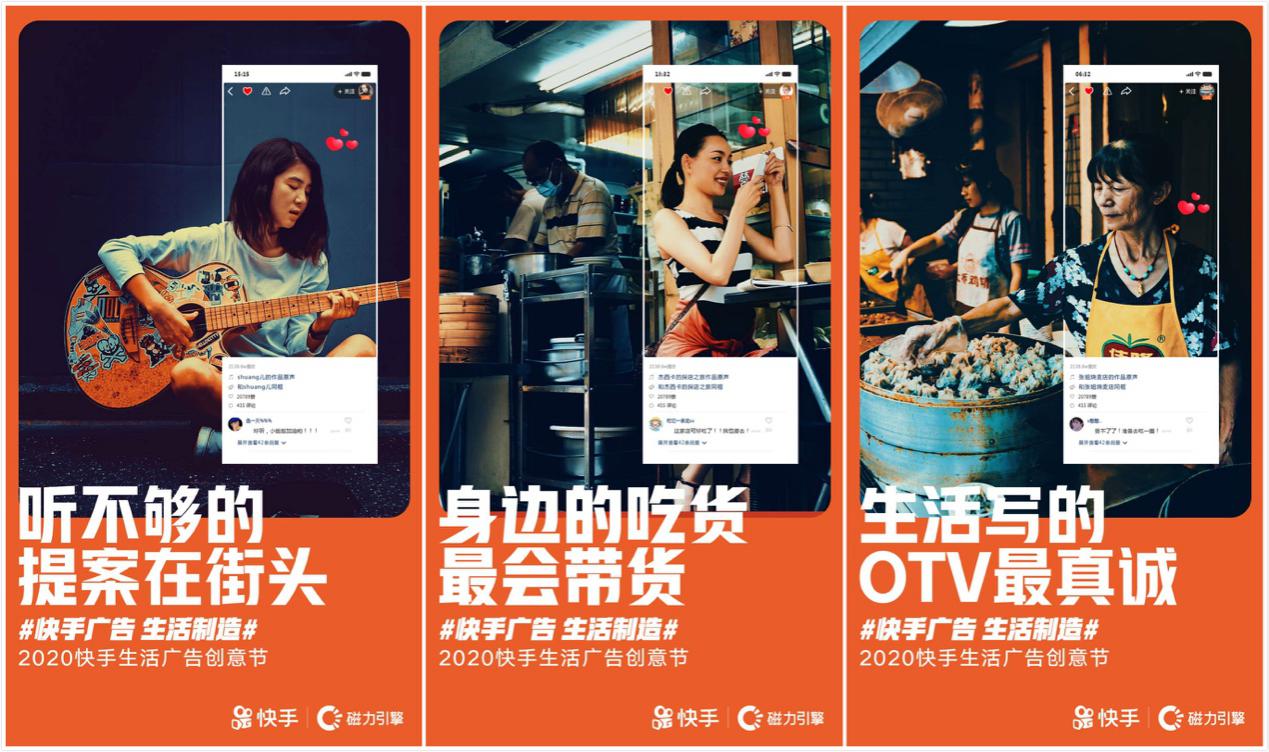 抖圈-为du而生官网入口