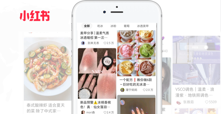 抖圈-为du而生官网入口