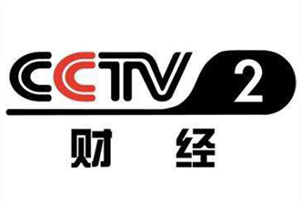 抖圈-为du而生官网入口
