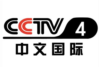 抖圈-为du而生官网入口