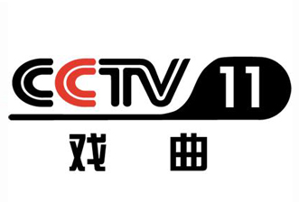 抖圈-为du而生官网入口
