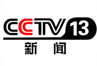 抖圈-为du而生官网入口