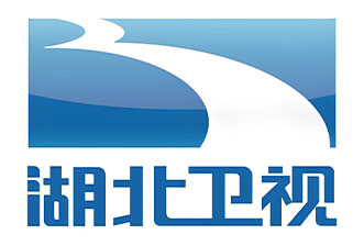 抖圈-为du而生官网入口