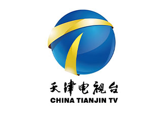 抖圈-为du而生官网入口