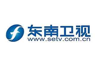 抖圈-为du而生官网入口