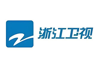 抖圈-为du而生官网入口