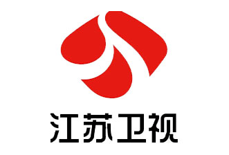 抖圈-为du而生官网入口