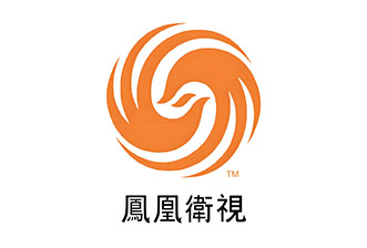 抖圈-为du而生官网入口