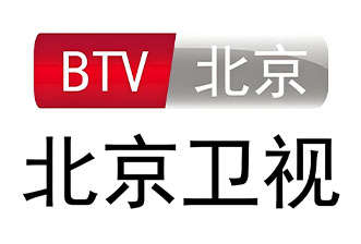 抖圈-为du而生官网入口