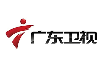 抖圈-为du而生官网入口