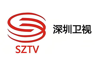 抖圈-为du而生官网入口