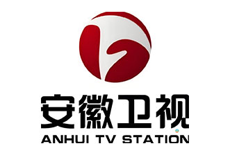 抖圈-为du而生官网入口